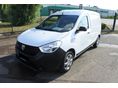 DACIA DOKKER 2021/6 - 2