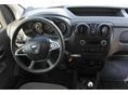 DACIA DOKKER 2021/6 - 8