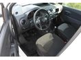 DACIA DOKKER 2021/6 - 5