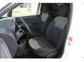 DACIA DOKKER 2021/6 - 6