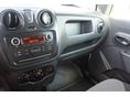 DACIA DOKKER 2021/6 - 9