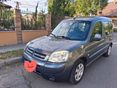 CITROEN BERLINGO 2007/5 - 2