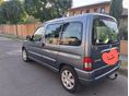 CITROEN BERLINGO 2007/5 - 3