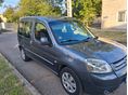CITROEN BERLINGO 2007/5 - 5