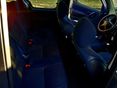 CITROEN BERLINGO 2007/5 - 6