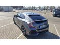 HONDA CIVIC 2019/1 - 3