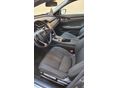 HONDA CIVIC 2019/1 - 5