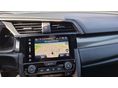 HONDA CIVIC 2019/1 - 8