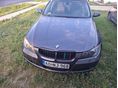 BMW 318i