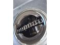 BMW 318 2008/3 - 2