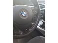 BMW 318 2008/3 - 3