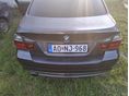 BMW 318 2008/3 - 4