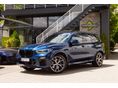 BMW X5 M50d (Automata) Magyar +Prémium állapot +Friss FULL Nagyszervíz +3X-s GARANCIA !!