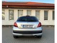 PEUGEOT 207 2008/4 - 9