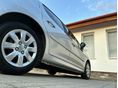 PEUGEOT 207 2008/4 - 3