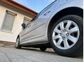 PEUGEOT 207 2008/4 - 5