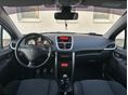 PEUGEOT 207 2008/4 - 12