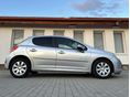 PEUGEOT 207 2008/4 - 7