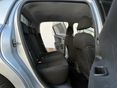 PEUGEOT 207 2008/4 - 11