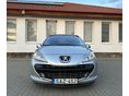 PEUGEOT 207 2008/4 - 8