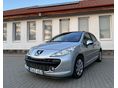 PEUGEOT 207 2008/4 - 4