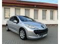 PEUGEOT 207 1.4 Benzin