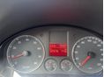 VOLKSWAGEN GOLF V 2007/12 - 9