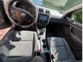 VOLKSWAGEN GOLF V 2007/12 - 8