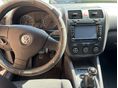 VOLKSWAGEN GOLF V 2007/12 - 7