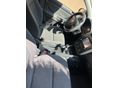 VOLKSWAGEN GOLF V 2007/12 - 6
