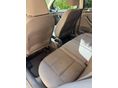 VOLKSWAGEN GOLF V 2007/12 - 5