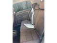 VOLKSWAGEN GOLF V 2007/12 - 4