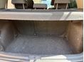 VOLKSWAGEN GOLF V 2007/12 - 3