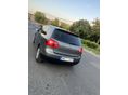 VOLKSWAGEN GOLF V 2007/12 - 2