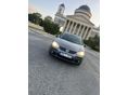 VOLKSWAGEN GOLF V 1.4 Perfekt