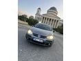 VOLKSWAGEN GOLF V 2007/12 - 10