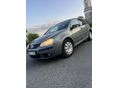 VOLKSWAGEN GOLF V 2007/12 - 11
