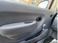 DAEWOO MATIZ 2002/5 - 8