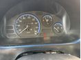 DAEWOO MATIZ 2002/5 - 9