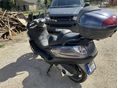 PIAGGIO X 9 EVO 2004/2 - 2