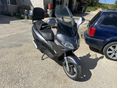 PIAGGIO X 9 EVO 2004/2 - 3