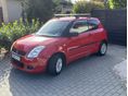 SUZUKI SWIFT 1.3 GC