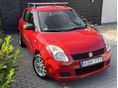 SUZUKI SWIFT 2005/11 - 2