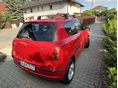 SUZUKI SWIFT 2005/11 - 5