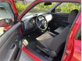 SUZUKI SWIFT 2005/11 - 6