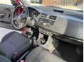 SUZUKI SWIFT 2005/11 - 7