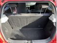 SUZUKI SWIFT 2005/11 - 8