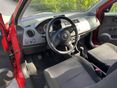 SUZUKI SWIFT 2005/11 - 9