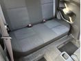 SUZUKI SWIFT 2005/11 - 10