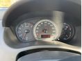 SUZUKI SWIFT 2005/11 - 11